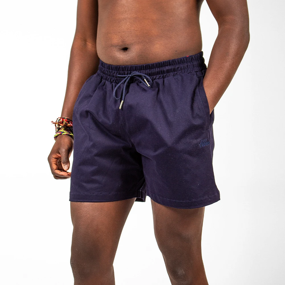 WLKN : Royalty Shorts, NA