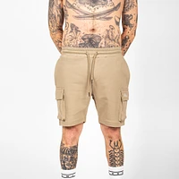 WLKN : ClubTerry Cargo Shorts