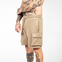 WLKN : ClubTerry Cargo Shorts