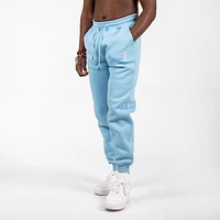 WLKN : Academy Sweatpants