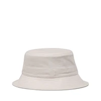 Herschel : Norman Bucket Hat - Moonbeam