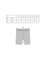 WLKN : ClubTerry Cargo Shorts