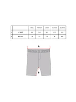 WLKN : ClubTerry Cargo Shorts