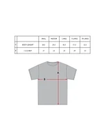 WLKN : Tape T-Shirt