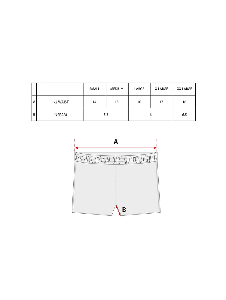 WLKN : Royalty Shorts, NA