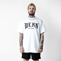 WLKN : Discovery T-Shirt