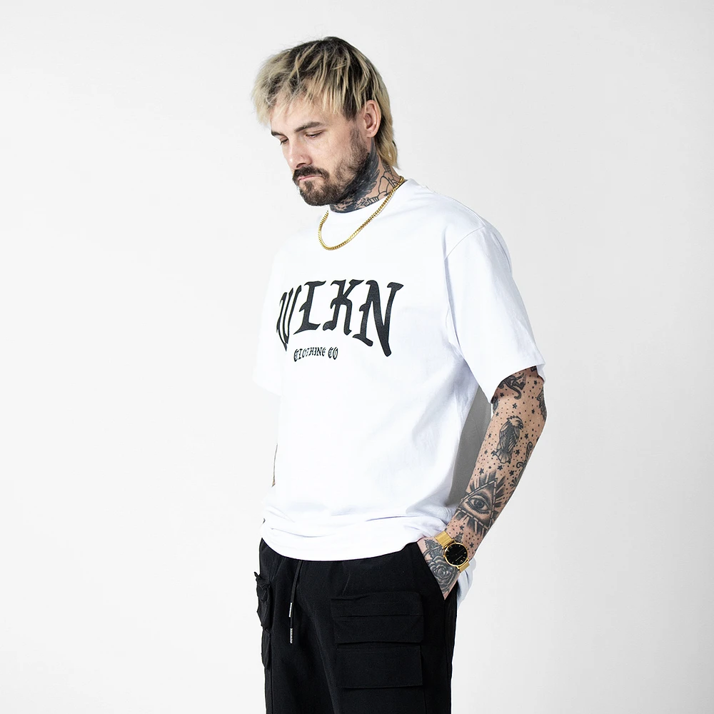 WLKN : Discovery T-Shirt