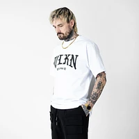 WLKN : Discovery T-Shirt