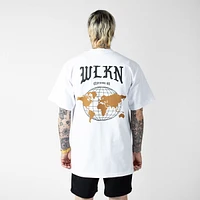 WLKN : Discovery T-Shirt