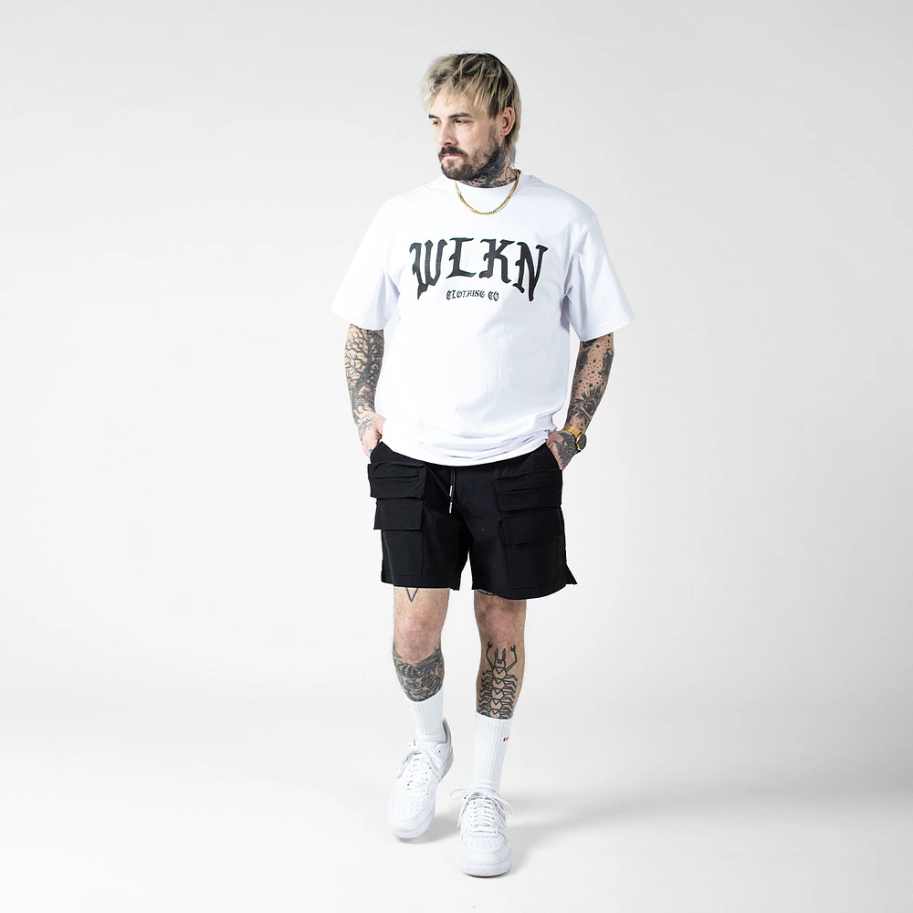 WLKN : Discovery T-Shirt