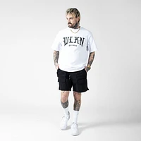 WLKN : Discovery T-Shirt