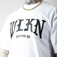 WLKN : Discovery T-Shirt