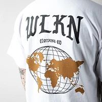 WLKN : Discovery T-Shirt