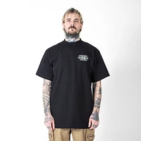 WLKN : We're Livin T-Shirt