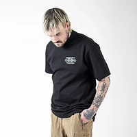 WLKN : We're Livin T-Shirt