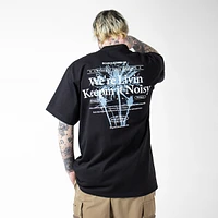 WLKN : We're Livin T-Shirt