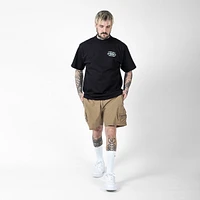 WLKN : We're Livin T-Shirt