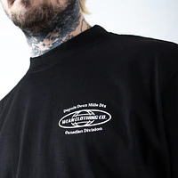 WLKN : We're Livin T-Shirt
