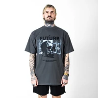 WLKN : Skull T-Shirt