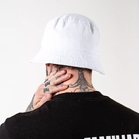 Kangol Kangol : Washed Bucket Hat