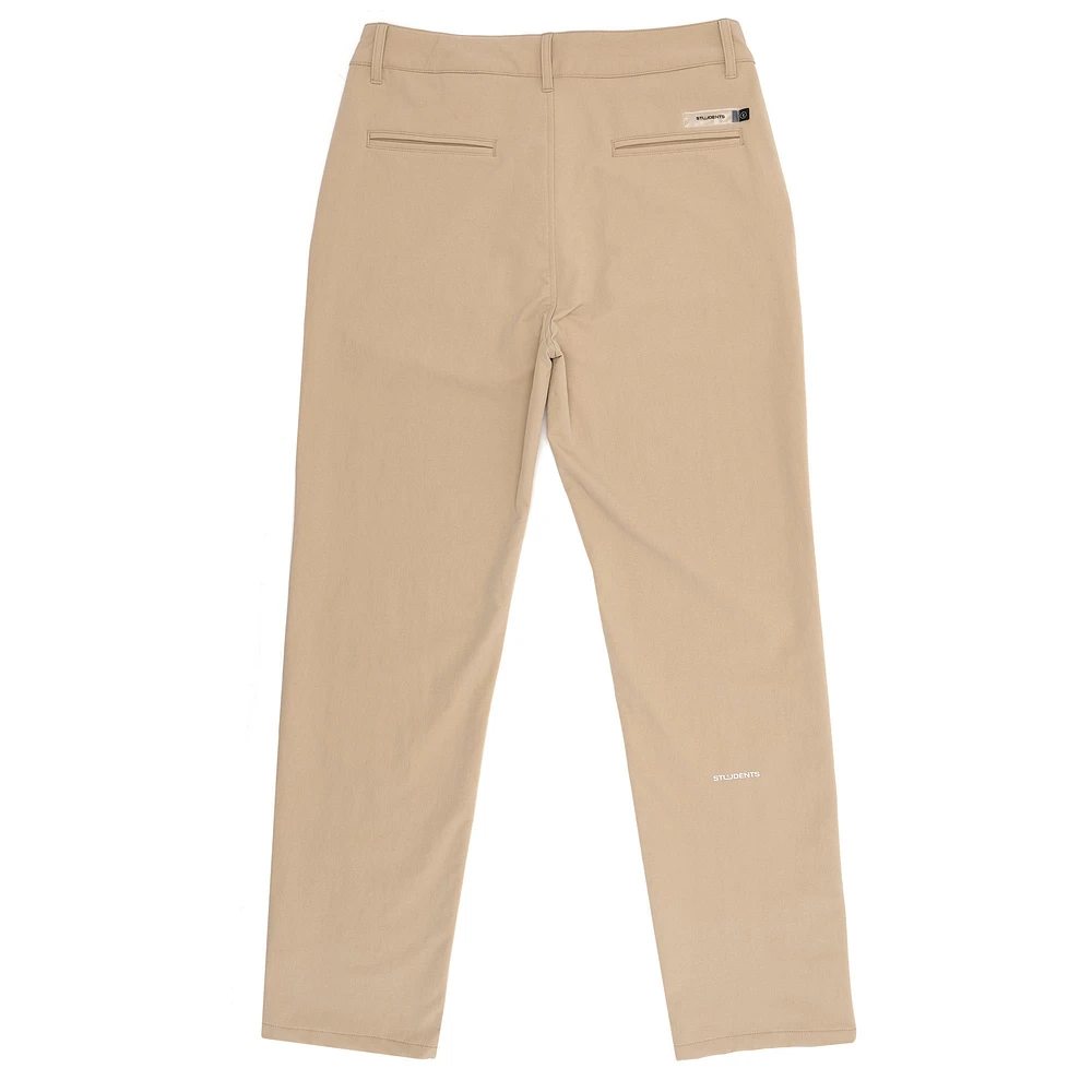 Students : River Pants