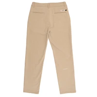 Students : River Pants