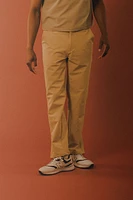 Students : River Pants