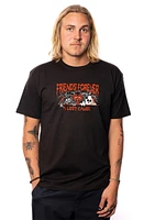 A Lost Cause : Friends Forever Tee