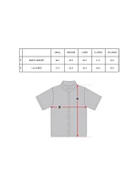 WLKN : Tony Shirt