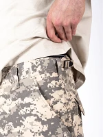 Rothco : Tactical BDU Cargo Digital Camo Pants