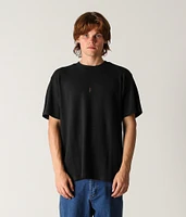 Former : Franchise Waffle T-Shirt