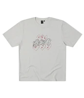 Former : Candy T-Shirt
