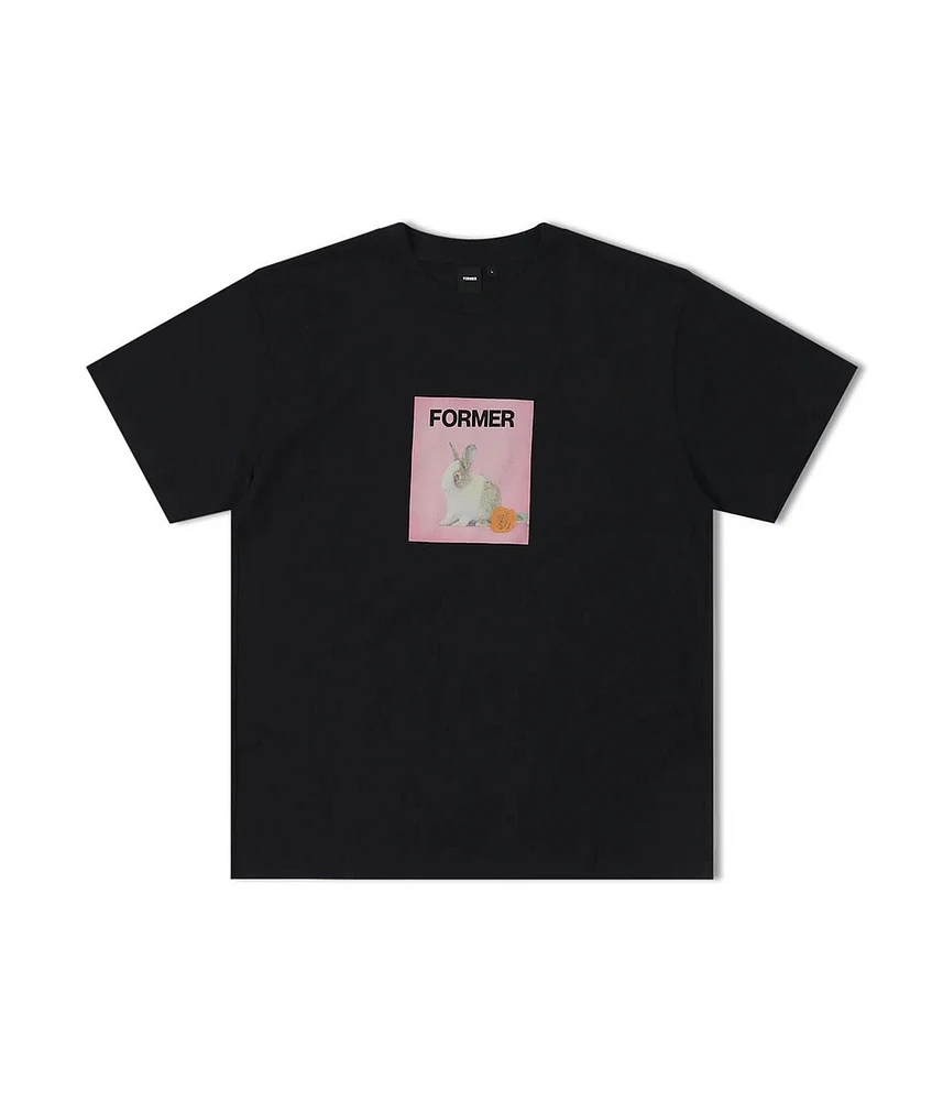 Former : Valentine T-Shirt