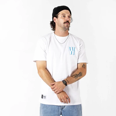 WLKN : Jays T-Shirt