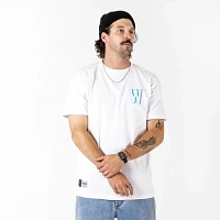 WLKN : Jays T-Shirt