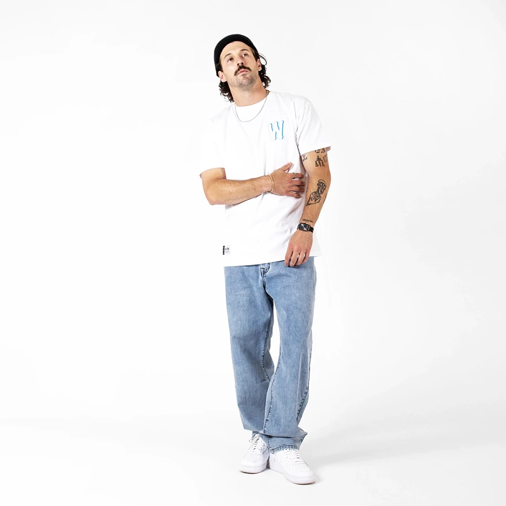 WLKN : Jays T-Shirt