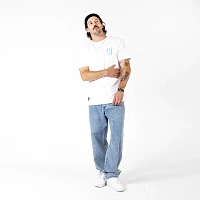 WLKN : Jays T-Shirt