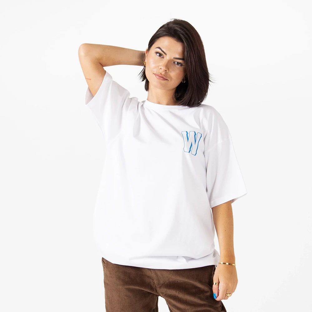 WLKN : Jays T-Shirt