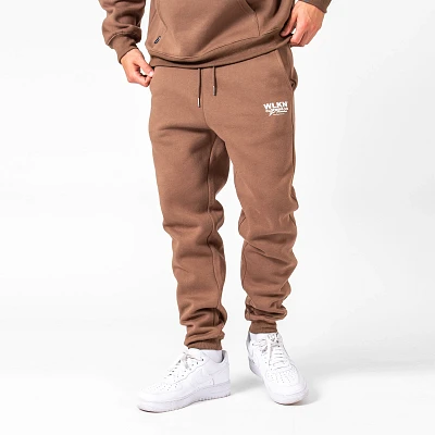 WLKN : Prince Sweatpants, BR