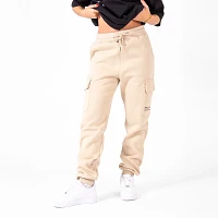 WLKN : Stencil Sweatpants