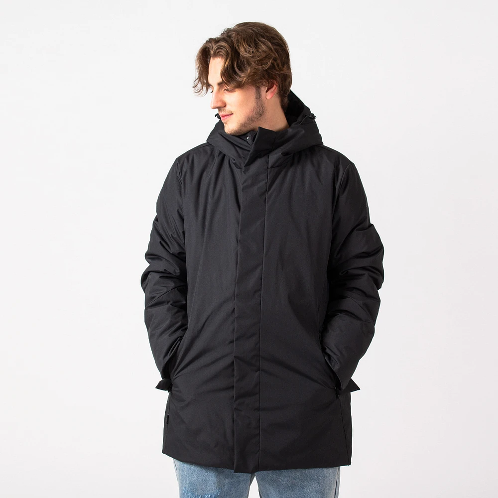 WLKN : Winter Parka Jacket