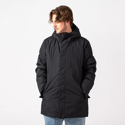 WLKN : Winter Parka Jacket