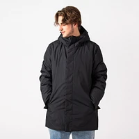 WLKN : Winter Parka Jacket