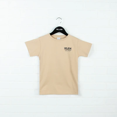 WLKN : Junior Prince T-Shirt