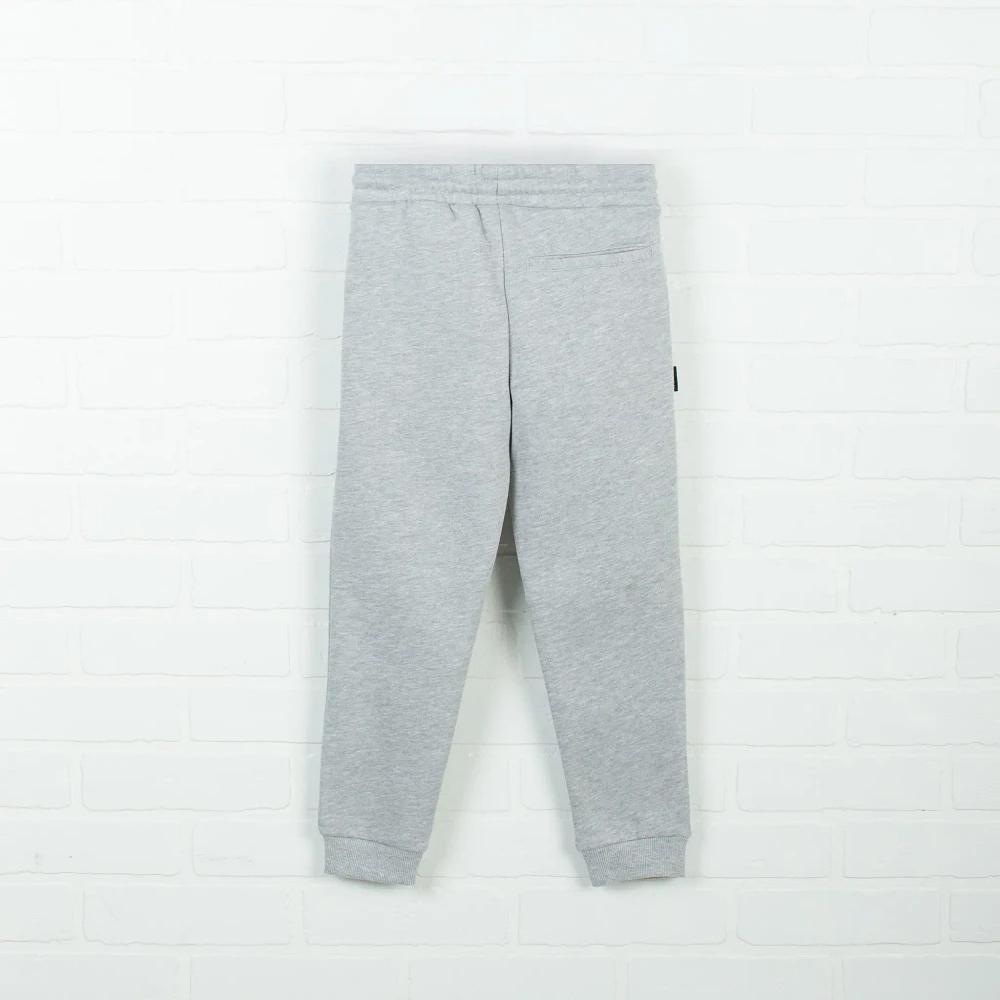 WLKN : Junior Country Sweatpants, HG