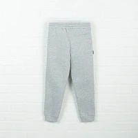 WLKN : Junior Country Sweatpants, HG
