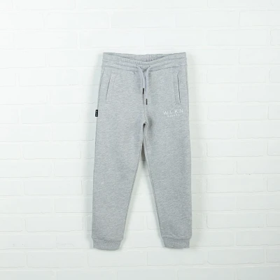WLKN : Junior Country Sweatpants, HG