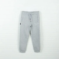 WLKN : Junior Country Sweatpants, HG