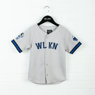 WLKN : Junior League Jersey