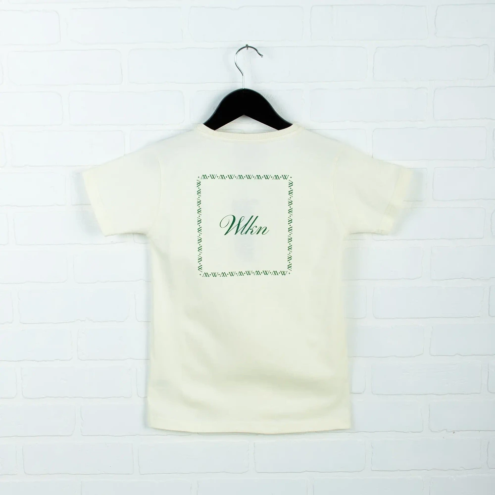 WLKN : Junior Amboise T-Shirt